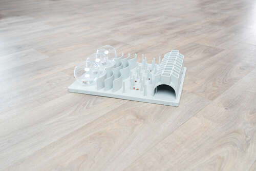 TRIXIE Cat Activity Fun Board XXL